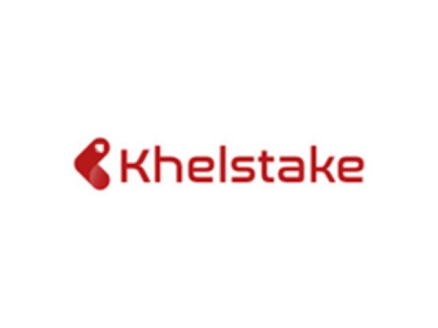 Khelstake Gaming Platform for Cricket and Sports Fans