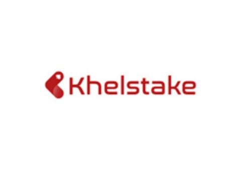 Khelstake Gaming Platform for Cricket and Sports Fans