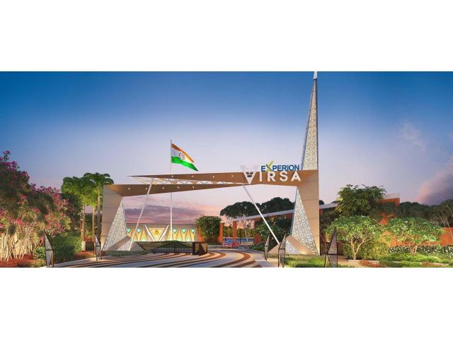 Property for Rent & Lease in Gurgaon & NCR
