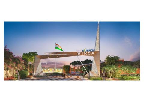Property for Rent & Lease in Gurgaon & NCR