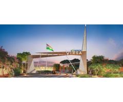 Property for Rent & Lease in Gurgaon & NCR