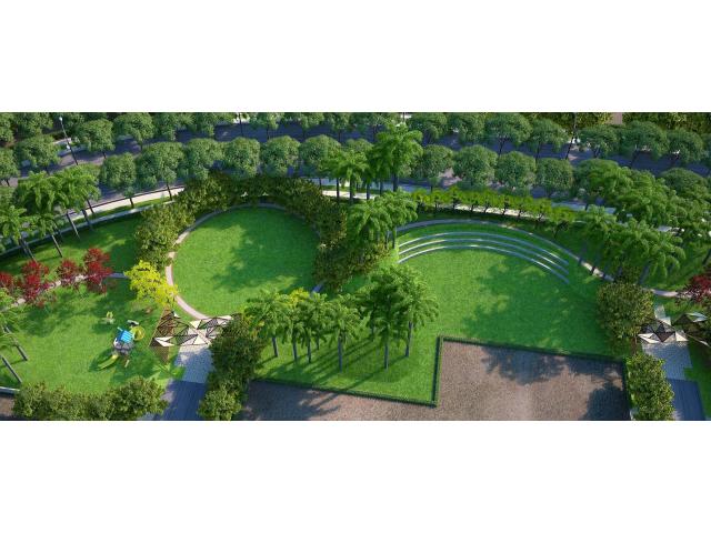 Branded Residences in Gurgaon: Luxury Homes