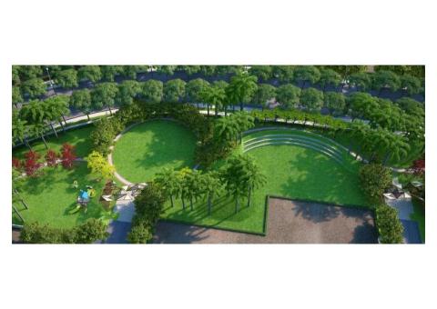Branded Residences in Gurgaon: Luxury Homes