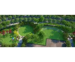 Branded Residences in Gurgaon: Luxury Homes