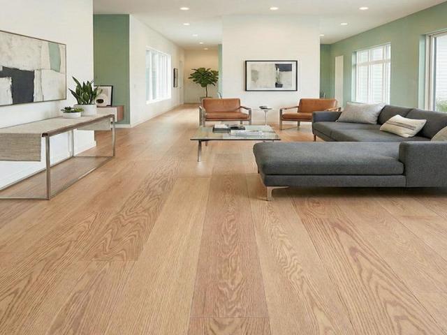 Luxury Flooring Dubai – SPC, Vinyl, Laminate & Wooden Flooring Company