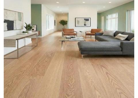 Luxury Flooring Dubai – SPC, Vinyl, Laminate & Wooden Flooring Company
