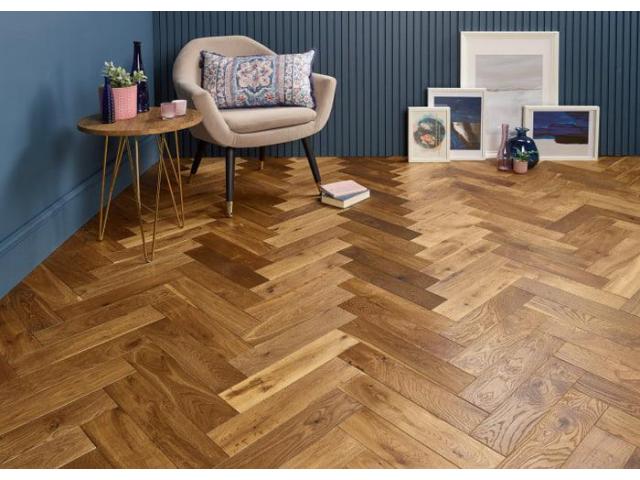 Luxury Flooring Dubai – SPC, Vinyl, Laminate & Wooden Flooring Company