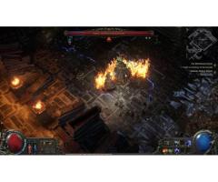 Which POE 2 Totem Gear Does U4GM Recommend for Red Maps