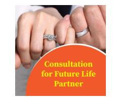 Book Marriage Astrology to Know Your Future Life Partner