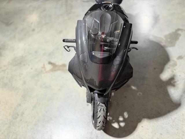 2021 Yamaha YZF-R1  WhatsApp +17203061962