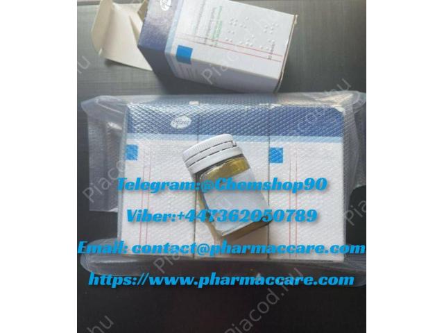 Buy Apaurin,Helex,Xanax,Lorazepam,Lexuarine,Lsd,Kpods,Etomidate powder,Cychlorphine powder