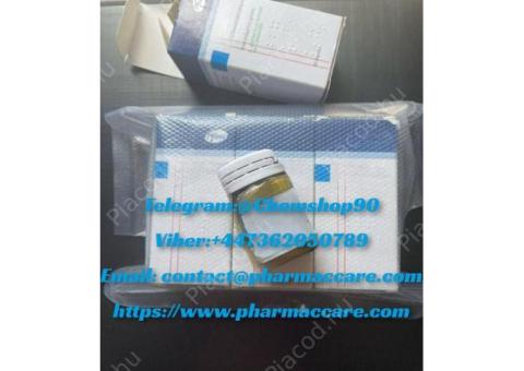 Buy Apaurin,Helex,Xanax,Lorazepam,Lexuarine,Lsd,Kpods,Etomidate powder,Cychlorphine powder