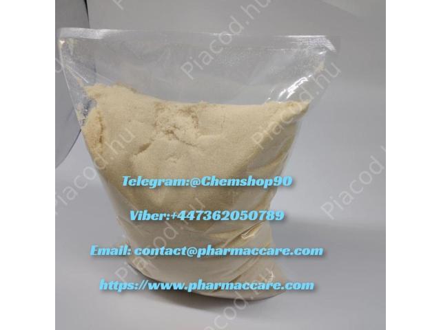 Buy Apaurin,Helex,Xanax,Lorazepam,Lexuarine,Lsd,Kpods,Etomidate powder,Cychlorphine powder