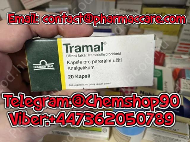 Buy Apaurin,Helex,Xanax,Lorazepam,Lexuarine,Lsd,Kpods,Etomidate powder,Cychlorphine powder
