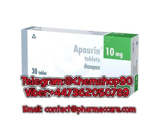 Buy Apaurin,Helex,Xanax,Lorazepam,Lexuarine,Lsd,Kpods,Etomidate powder,Cychlorphine powder