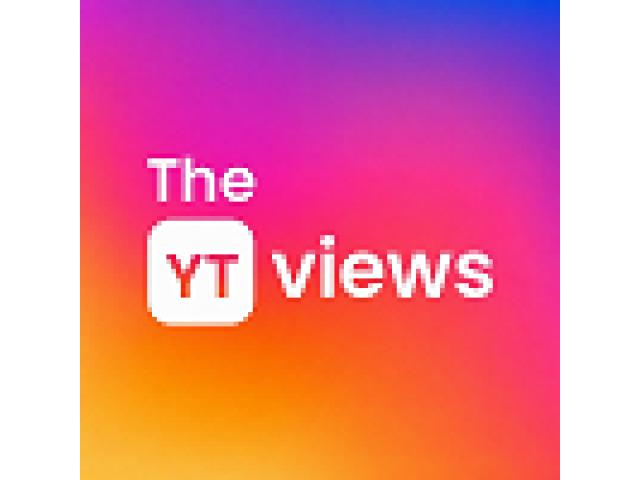 Buy IG Reels Likes- The YT Views