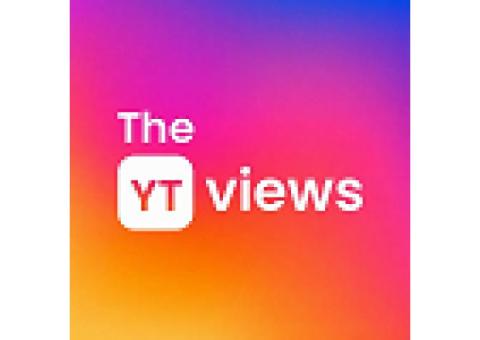 Buy IG Reels Likes- The YT Views