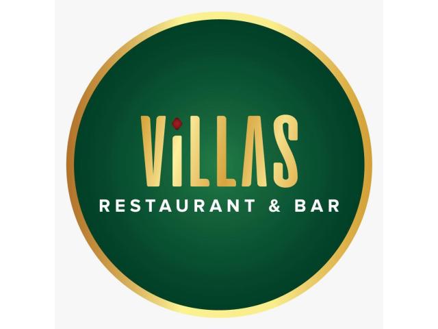 Indian Restaurant and Bar in Melbourne