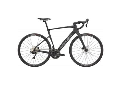 2026 Cannondale Synapse Carbon 5 Road Bike (CENTRACYCLES)