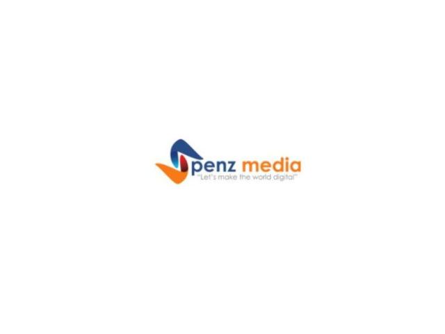 White Label SEO Outsourcing Services for Agencies