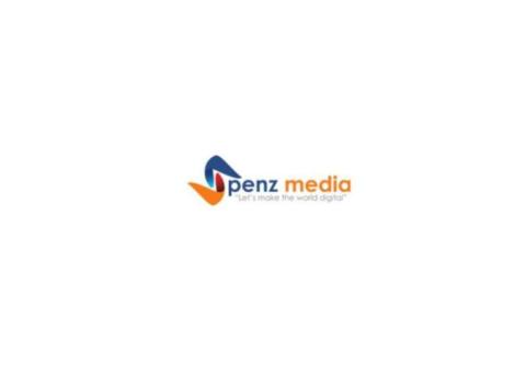 White Label SEO Outsourcing Services for Agencies