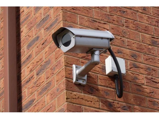 CCTV Qatar