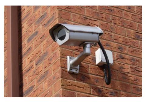 CCTV Qatar