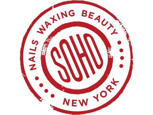 SOHO NYC Salon