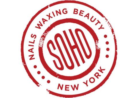 SOHO NYC Salon