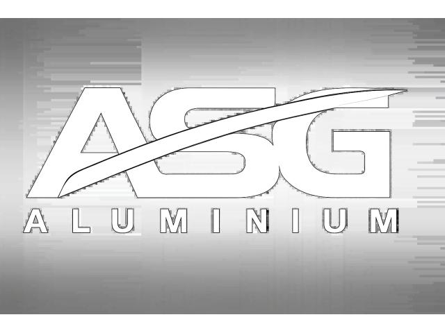 Al Subhan Aluminum and Glass Fixing L.L.C