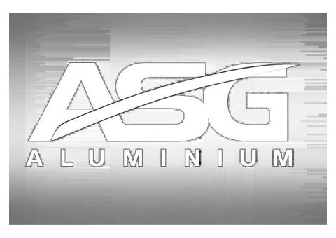 Al Subhan Aluminum and Glass Fixing L.L.C