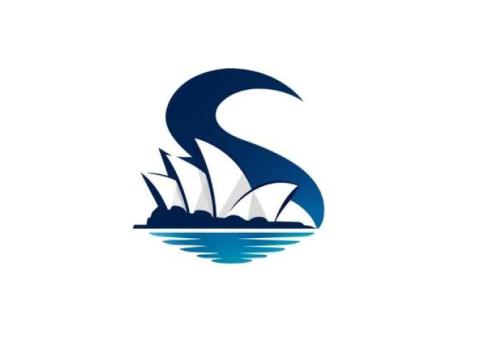Sydney Logo Design