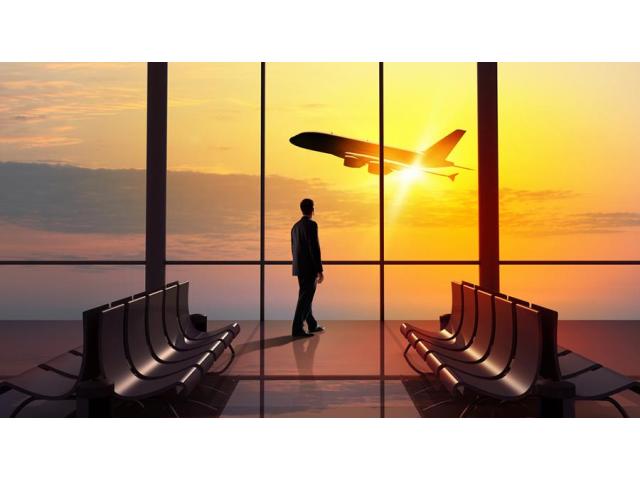 Ivory Coast eVisa Required Documents