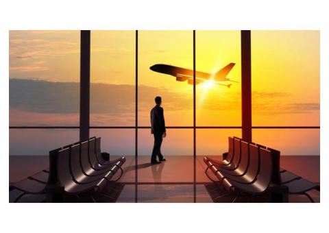 Ivory Coast eVisa Required Documents