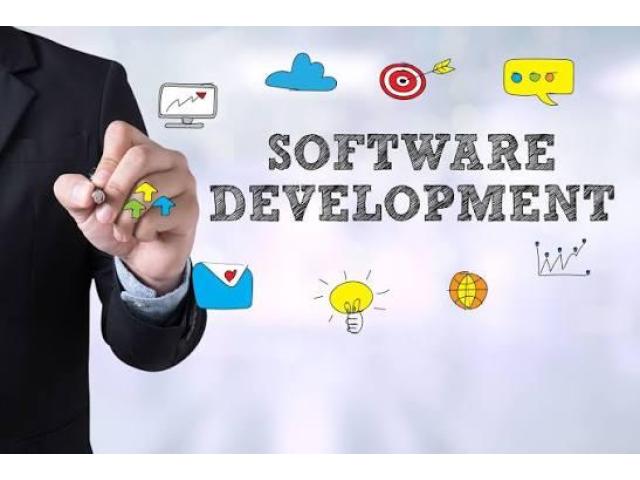 Invoidea Provides Top Mobile App Development Services in UAE