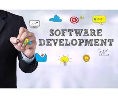 Invoidea Provides Top Mobile App Development Services in UAE