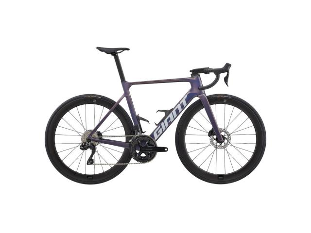 2026 Giant Propel Advanced 1 Aero Race Road Bike (INDORACYCLES)