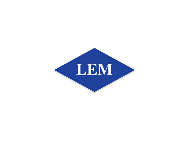 Top Electromechanical Company in Abu Dhabi | Laith Electro Mechanical
