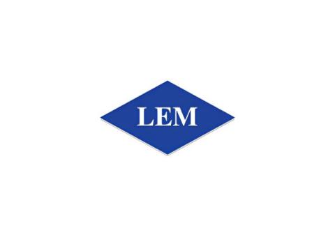 Top Electromechanical Company in Abu Dhabi | Laith Electro Mechanical