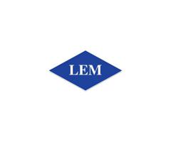 Top Electromechanical Company in Abu Dhabi | Laith Electro Mechanical