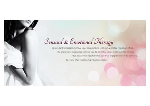 Massage Singapore 24hrs: Round the Clock Bodywork