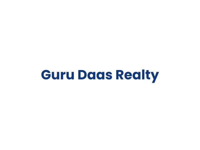 Best Real Estate Agents In Dubai