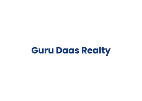Best Real Estate Agents In Dubai