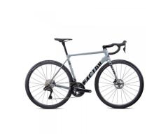 2026 Factor O2 Shimano Ultegra Carbon Climbing Road Bike (RUNCYCLES)