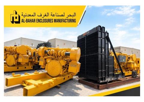 Reliable Alternator Coupling Services