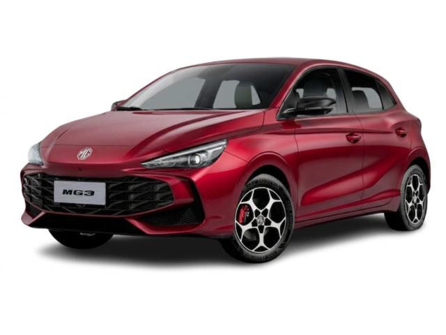Cheap Monthly Car Rental Dubai | Car Rentals in Dubai | DRIVUS Car Rental