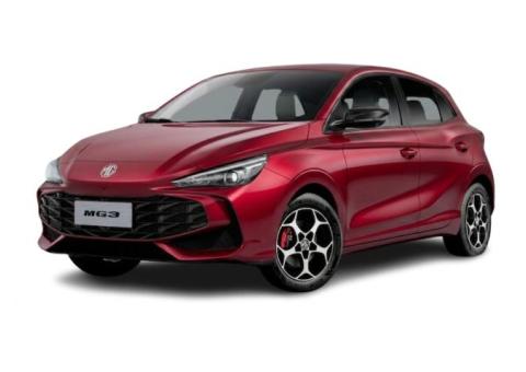 Cheap Monthly Car Rental Dubai | Car Rentals in Dubai | DRIVUS Car Rental