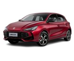 Cheap Monthly Car Rental Dubai | Car Rentals in Dubai | DRIVUS Car Rental