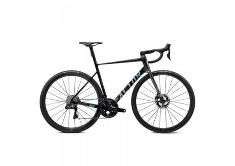 2026 Factor O2 Sram Red With Power Meter Carbon Climbing Road Bike (RUNCYCLES)