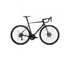 2026 Factor O2 Sram Red With Power Meter Carbon Climbing Road Bike (RUNCYCLES)
